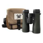 Vortex Crossfire HD 10x42 Binoculars - Thumbnail 4 of 4