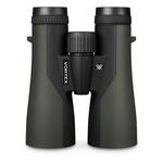 Vortex Crossfire HD 12x50 Binoculars - Thumbnail 3 of 4