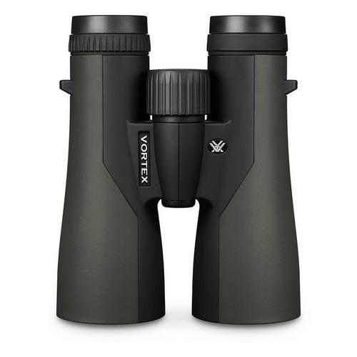 Vortex Crossfire HD 12x50 Binoculars - Primary Image