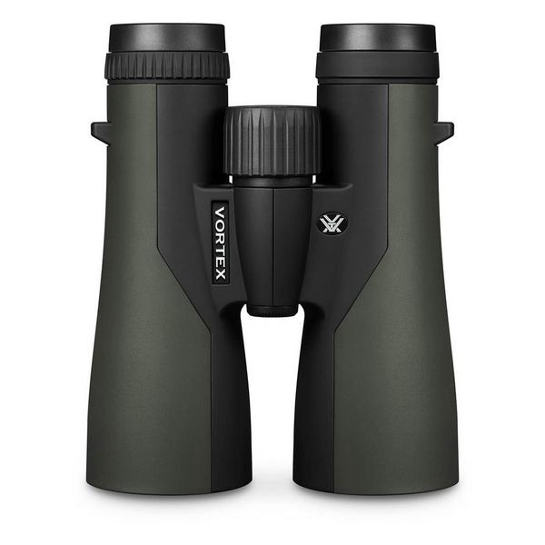 VORTEX Crossfire HD 10x50 Binoculars