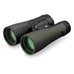 Vortex Crossfire HD 12x50 Binoculars - Thumbnail 1 of 4