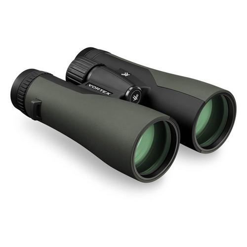 Vortex Crossfire HD 12x50 Binoculars - Primary Image