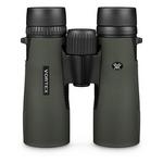 Vortex Diamondback HD 10x42 Binoculars DB-215 - Thumbnail 1 of 5