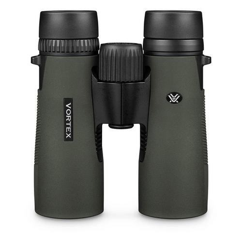 Vortex Diamondback HD 10x42 Binoculars DB-215 - Primary Image