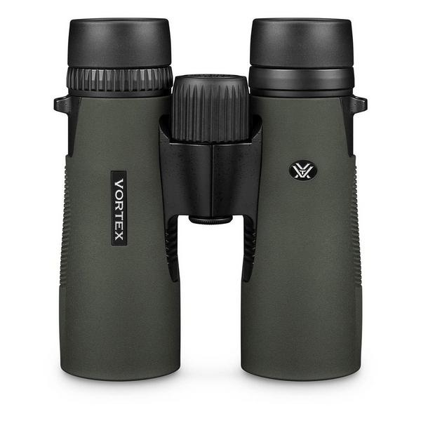 Vortex Diamondback HD 8x42 Binoculars