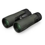 Vortex Diamondback HD 10x42 Binoculars DB-215 - Thumbnail 2 of 5