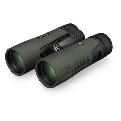 Vortex Diamondback HD 10x42 Binoculars DB-215 - Primary Image