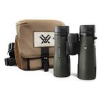 Vortex Diamondback HD 10x42 Binoculars DB-215 - Thumbnail 3 of 5