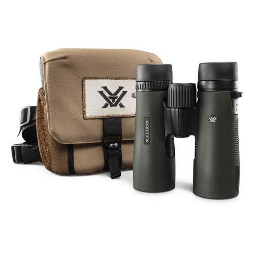 Vortex Diamondback HD 10x42 Binoculars DB-215 - Primary Image