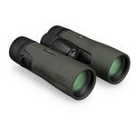 Vortex Diamondback HD 10x42 Binoculars DB-215 - Thumbnail 4 of 5