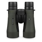 Vortex Diamondback HD 12x50 Binoculars - Thumbnail 1 of 4