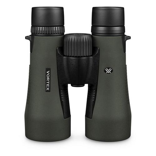 Vortex Diamondback HD 12x50 Binoculars - Primary Image