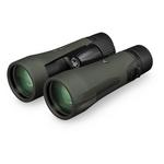 Vortex Diamondback HD 12x50 Binoculars - Thumbnail 2 of 4
