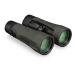 Vortex Diamondback HD 12x50 Binoculars - Thumbnail 3 of 4