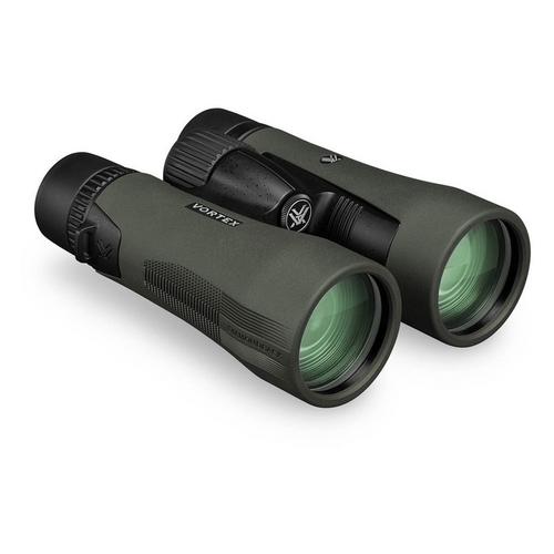 Vortex Diamondback HD 12x50 Binoculars - Primary Image