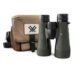 Vortex Diamondback HD 12x50 Binoculars - Thumbnail 4 of 4