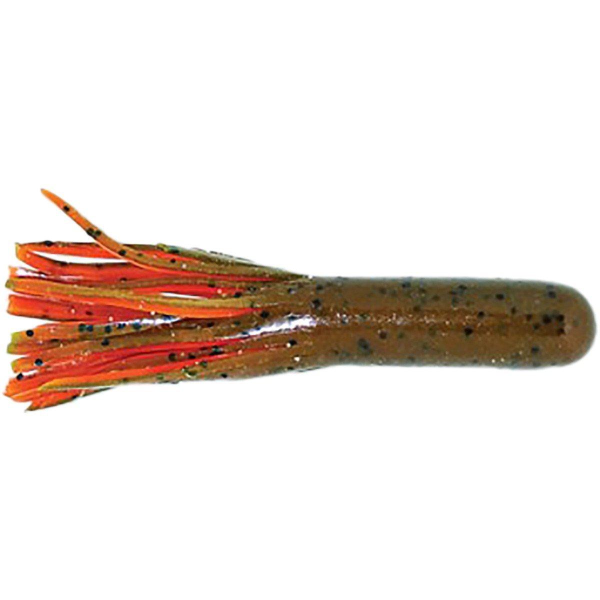 Snake River Craw - Dry Creek Full Body Double Dip River Tube