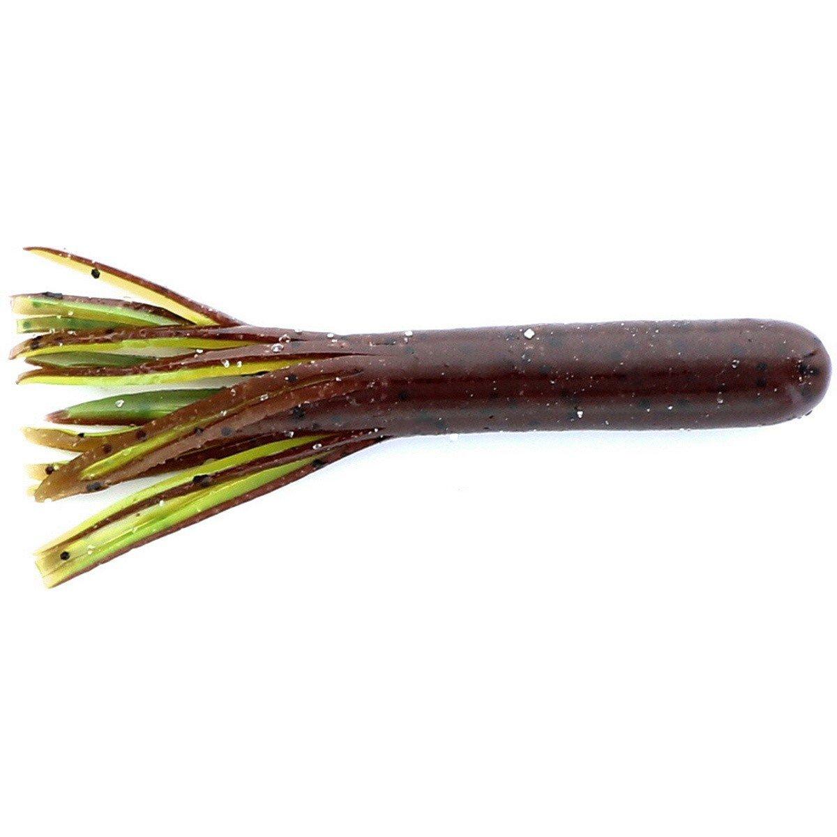 Witches T - Dry Creek Full Body Double Dip River Tube
