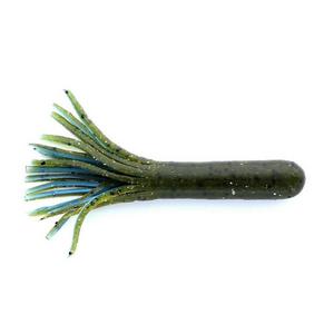 Columbia Craw - Dry Creek Full Body Double Dip River Tube