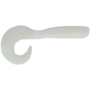 Cottonmouth - Dry Creek Single Tail Money Grubber