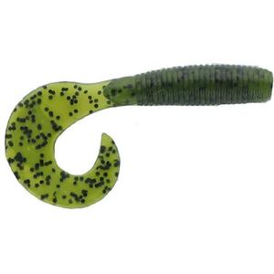 Watermelon Seed - Dry Creek Single Tail Money Grubber