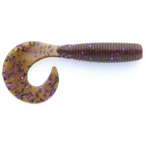 Mud Pie - Dry Creek Single Tail Money Grubber