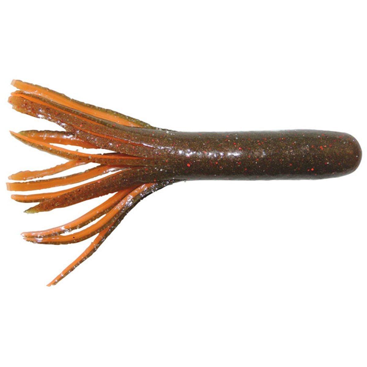 Road Kill - Dry Creek Full Body Double Dip River Tube
