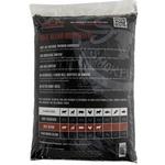 Scheels Outfitters Beef Blend Premium Hardwood Pellets 40 lbs - Thumbnail 2 of 2