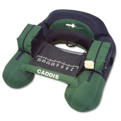Caddis Nevada Float Tube - Primary Image