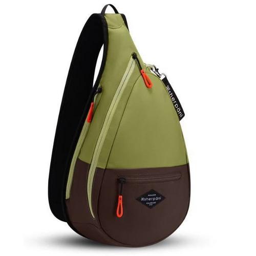 Sherpani Alpina Esprit Sling - Primary Image