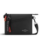 Sherpani Zoom Crossbody - Thumbnail 1 of 4