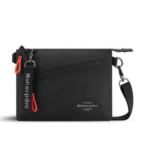 Sherpani Zoom Crossbody - Primary Image