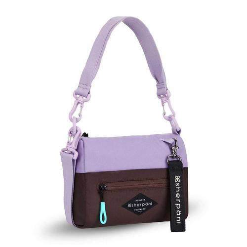 Sherpani Skye Shoulder Bag - Primary Image