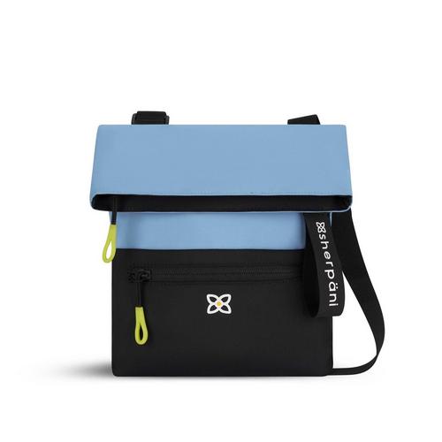 Sherpani Pica Mini Crossbody - Primary Image