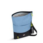 Sherpani Pica Mini Crossbody - Thumbnail 2 of 4