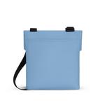 Sherpani Pica Mini Crossbody - Thumbnail 3 of 4