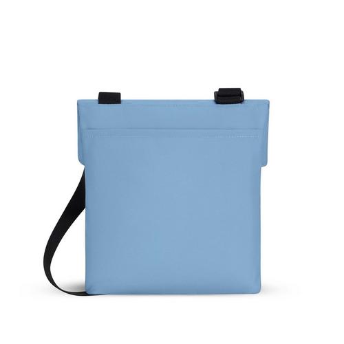 Sherpani Pica Mini Crossbody - Primary Image