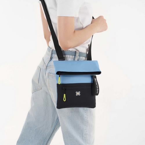 Sherpani Pica Mini Crossbody - Primary Image