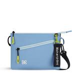 Sherpani Zoom Crossbody - Thumbnail 1 of 4