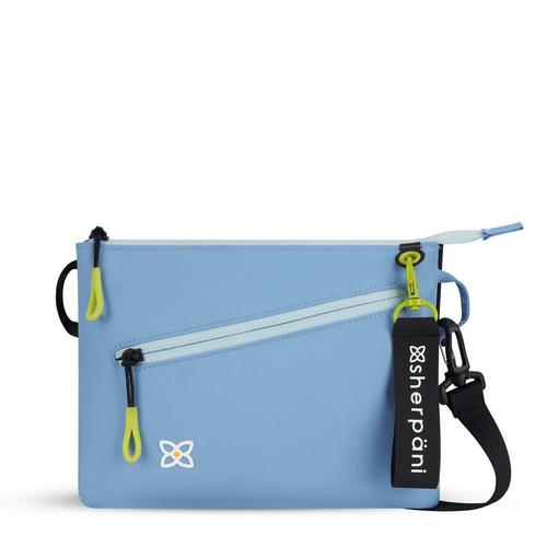 Sherpani Zoom Crossbody - Primary Image