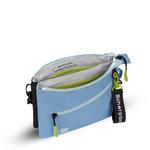 Sherpani Zoom Crossbody - Thumbnail 2 of 4