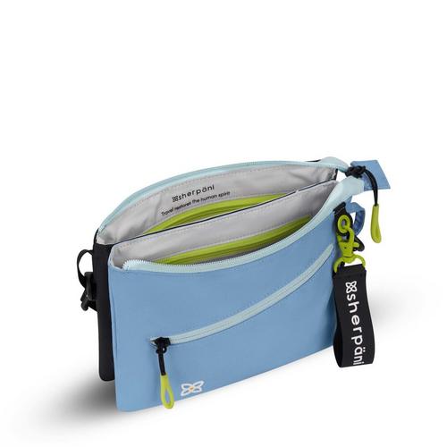 Sherpani Zoom Crossbody - Primary Image