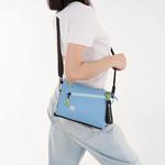 Sherpani Zoom Crossbody - Thumbnail 4 of 4