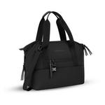 Sherpani Eclipse Anti-Theft Purse - Thumbnail 1 of 7