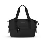 Sherpani Eclipse Anti-Theft Purse - Thumbnail 2 of 7