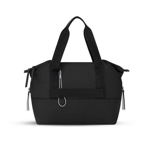 Sherpani Eclipse Anti-Theft Purse - Primary Image