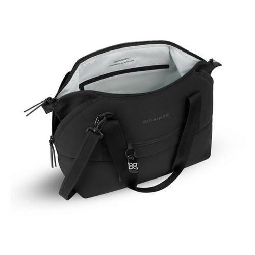 Sherpani Eclipse Anti-Theft Purse - Primary Image