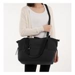 Sherpani Eclipse Anti-Theft Purse - Thumbnail 5 of 7