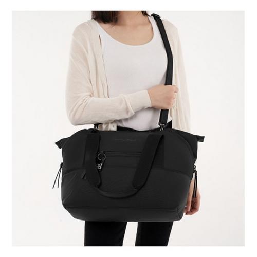 Sherpani Eclipse Anti-Theft Purse - Primary Image