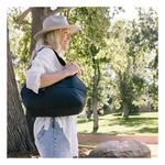 Sherpani Eclipse Anti-Theft Purse - Thumbnail 7 of 7